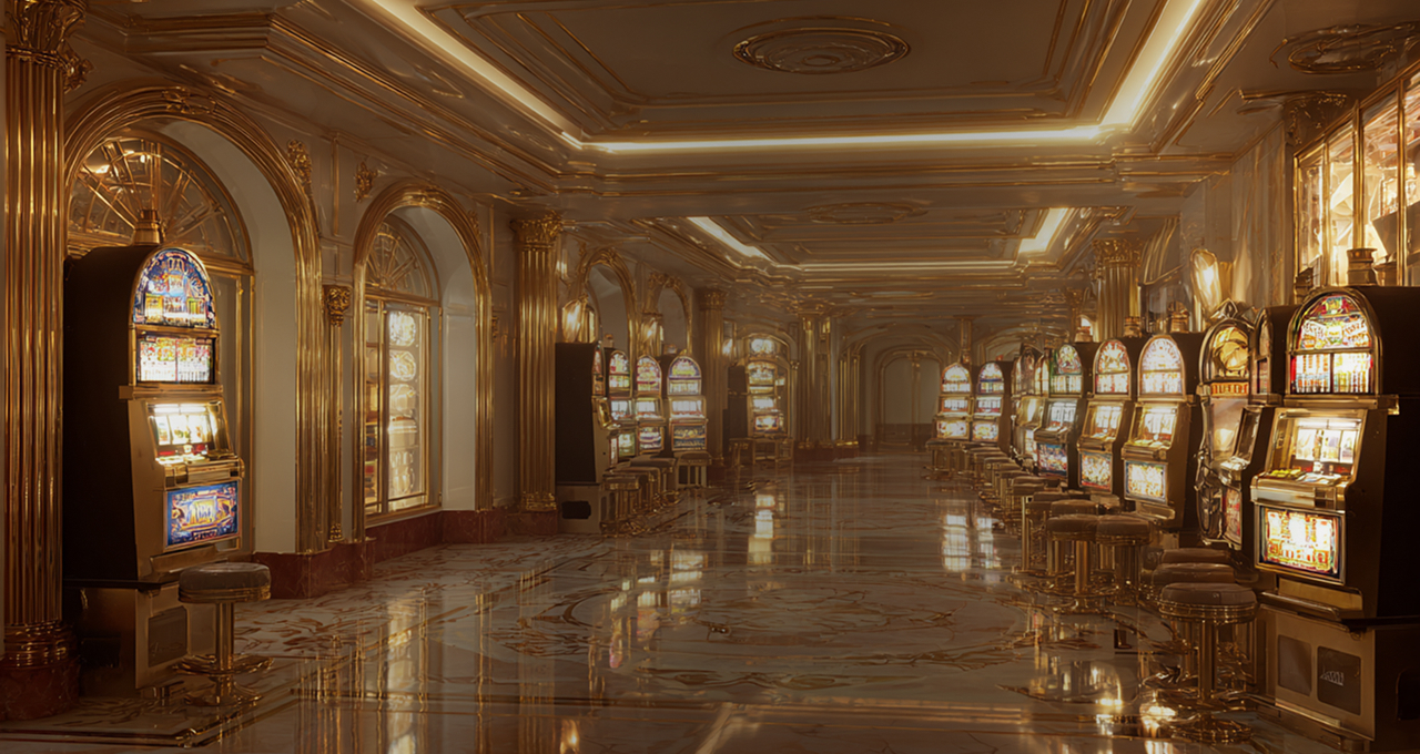 Goldenbet