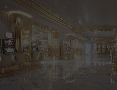 Goldenbet