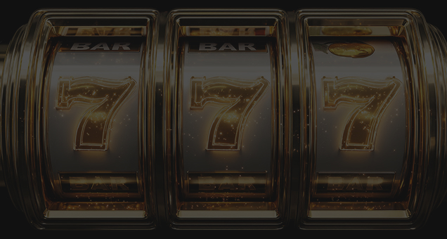 Goldenbet