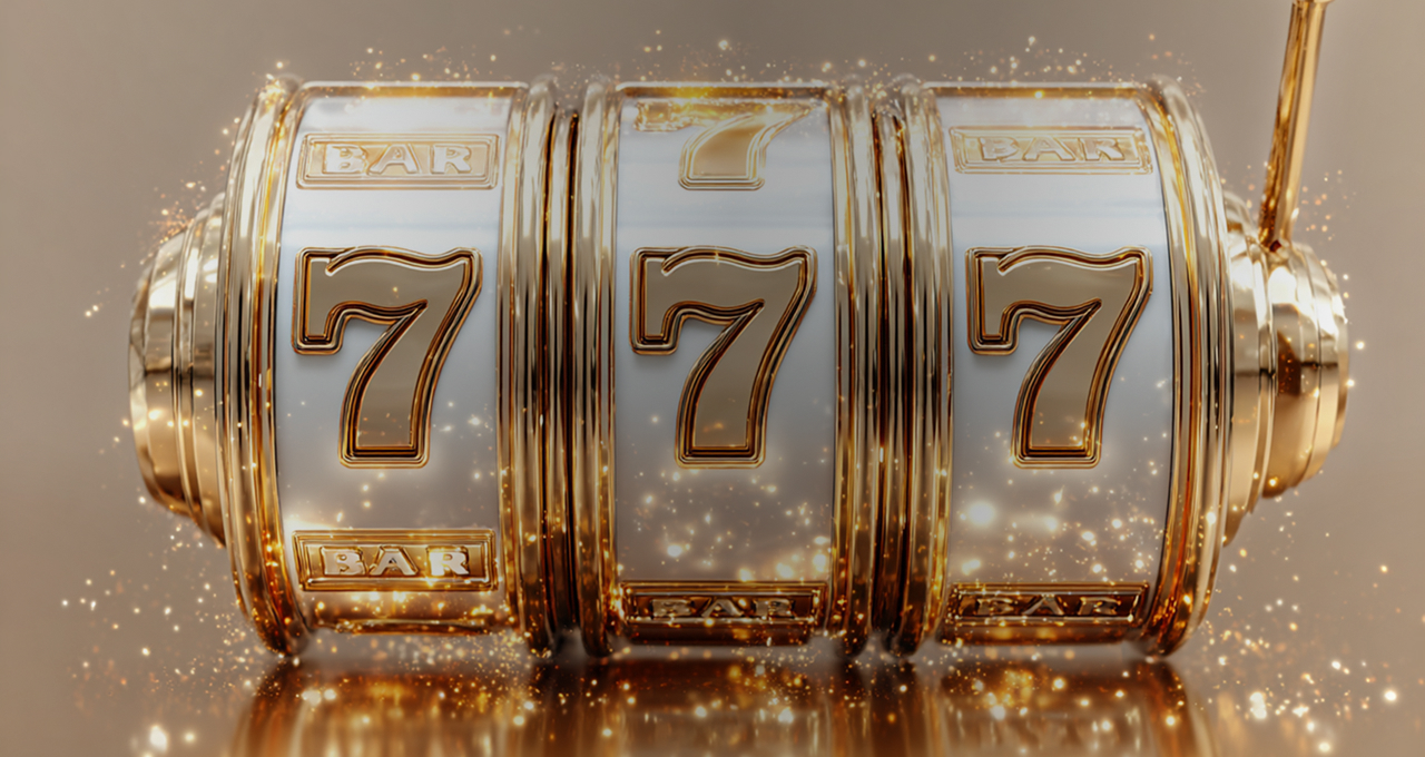 Goldenbet