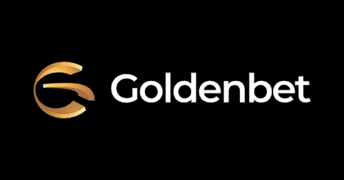 Goldenbet